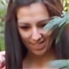 Qiram's avatar