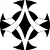 Qithos's avatar