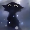 Qitko's avatar