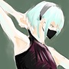 Qiu14's avatar