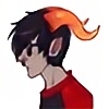 qiuckheart's avatar