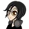 Qiuubi's avatar