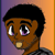 Qix-Hedgehog's avatar
