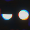 Qixel3D's avatar