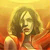 qizhu's avatar