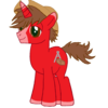 qjosh's avatar