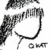 Qkat-chan's avatar