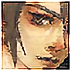 qkie's avatar