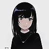 QKirin's avatar