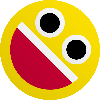 qklilx's avatar