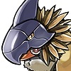 QKranks's avatar