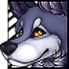 qkrdbwls's avatar