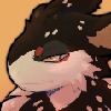 qlants's avatar