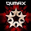 QlimaxBass's avatar