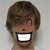 QLit's avatar