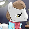 qlucs's avatar