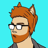 QlvrFox's avatar