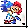 QM-The-Hedgehog's avatar
