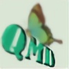QMDane's avatar