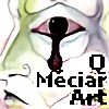 QMeciarArt's avatar
