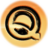 Qmol's avatar