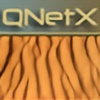 QNetX's avatar