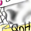QnH's avatar
