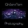 QnSansNom's avatar