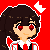QOCILRHakureiMiko's avatar