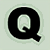 QOfficial's avatar