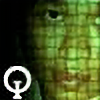qoiqoi's avatar