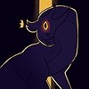 qoldencrowns's avatar
