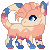 qoldencrowns's avatar