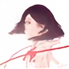 Qoncepts's avatar