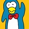 qoomelon's avatar