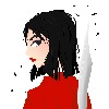 qootungtung's avatar