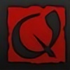 Qoqolie's avatar