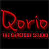 Qorio's avatar