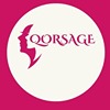 qorsage2026's avatar
