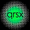qorsyx's avatar