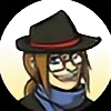 qorter's avatar