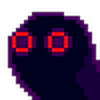 qosoys's avatar