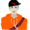 QOVO's avatar