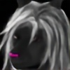 QozbroQqn's avatar
