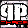 QPC-stock's avatar