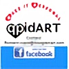 qpidART's avatar