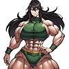 qplilqp's avatar