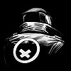 qptw's avatar