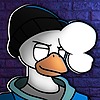 QpWuzHere's avatar