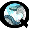 QPython's avatar